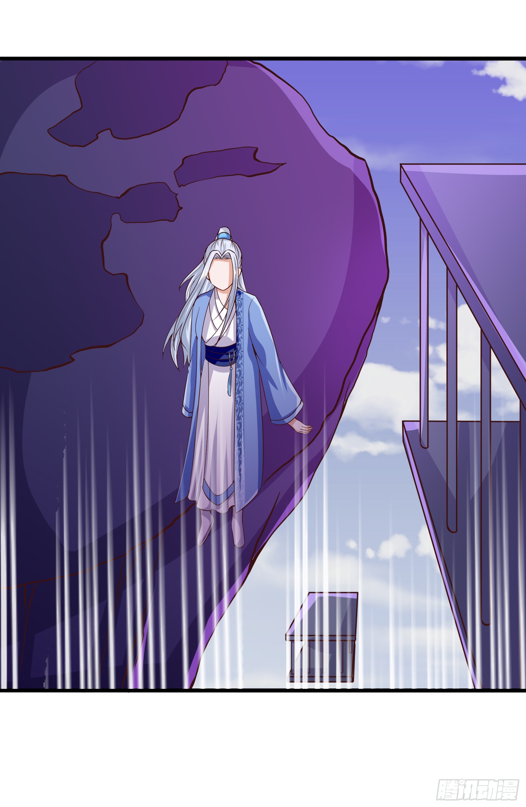 Fairy Demon Dad Chapter 12 Gambar 11